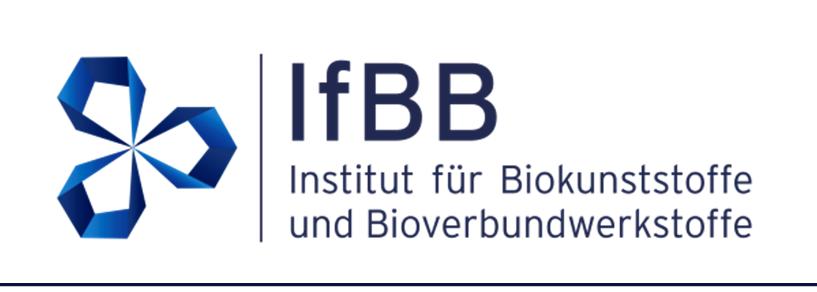 Einsatz von biobasierten Werkstoffen im Automobilbereich NFC-Simulation Herstellung und Verarbeitung von Naturfasercompounds Hochschule Hannover Institut für Biokunststoffe und