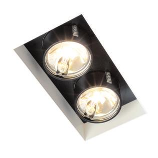 NV-Ausführung geeignet für Leuchtmittel, EEI = A + B low voltage version suitable for lamps, EEI = A + B LED-Ausführung inkl. LED-Leuchtmittel, EEI = A ++ A LED version incl.