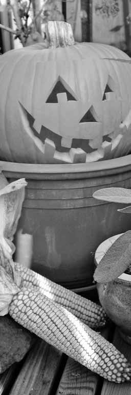 Oktober 2011 Halloween Geschichte/Entstehung Halloween, von All Hallows Eve (Allerheiligenabend) benennt ursprünglich Volksbräuche am Vorabend von Allerheiligen in der Nacht vom 31. Oktober zum 1.
