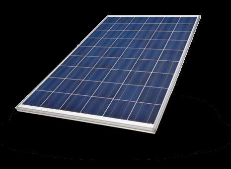 Weltmarkt starteten. Von der Stand-alone-Anlage bis zum PV-Kraftwerk Wir setzen auf zertifizierte Photovoltaikmodule mit höchster Qualität.