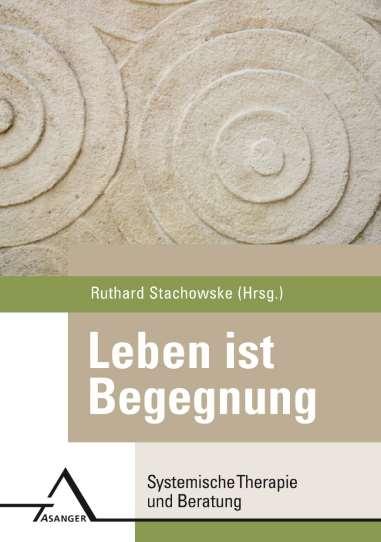 Literatur zum Thema Ruthard Stachowske (Hrsg.