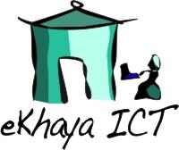 ekhaya ICT IT-Startup Projektmanagement & Softwareentwicklung Schwerpunkt: landwirtschaftliche afrikanische Gemeinschaften (Ostkap, Südafrika)