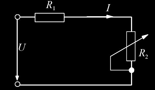 Aufgabe: In einer Elektronenröhre durchlaufen die Elektronen auf dem Weg on der Kathode (-) zur Anode (+) die Spannung U = 200 V.