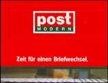 13. Mai 2006 - Ausgabe "Berühmte Sachsen - Robert Schumann" selbstklebend - MiNr 24 Sondermarke "Robert Schumann" selbstklebend 130 Cent, ** PM-WVD 900 2,40 dito mit Ersttags-Vollstempel PM-WVD 910