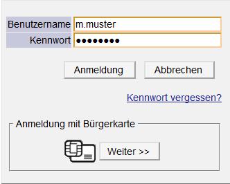 2 Allgemeine Hinweise Die Zugangsdaten für Ihren KPH Wien/Krems Webmail-Account (Einloggen unter http://webmail.kphvie.ac.at) sind dieselben, die Sie für PH-Online verwenden.