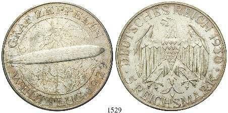 f.st 110,- 1536 3 Reichsmark 1930, A. Vogelweide. J.