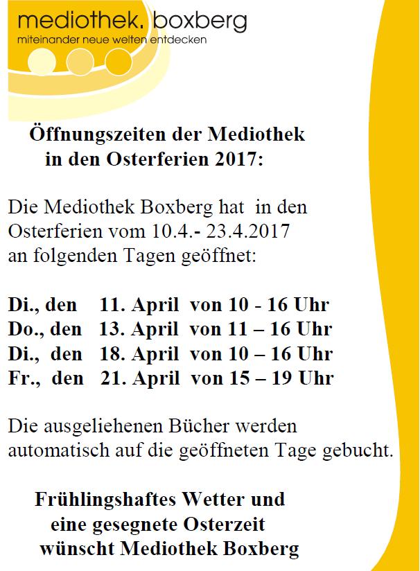 Seite 11 NATURSCHUTZGRUPPE TAUBERGRUND Effiziente Mobilität mit E-Bikes: Am Samstag 29. April von 9-18 Uhr findet in Bad Mergentheim der Aktionstag Effiziente Mobilität mit E-Bikes statt.