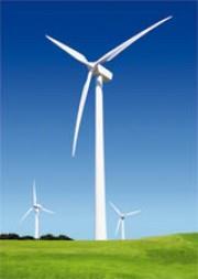 Onshore Wind KWK-GuD 27 35 GWel 20 W-Speicher 173 GWh WP zentral 20 20 7 GWth 40 Gebäude 59 Solarthermie 13 20 GWth Wärmenetze mit GuD-KWK Strombedarf gesamt (ohne Strom für Wärme und MIV) 375 57 4