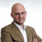 Digitalisierungsspezialist Michael Kohlfürst MBA CMC -