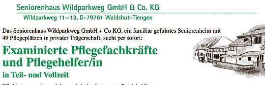 /Woche im Bahnhof Bad Säckingen Wir gehören zu den führenden Bahnhofsbuchhändlern in Deutschland und betreiben rund 80 Filialen deutschlandweit, darunter auch Stadt- und Flughafenbuchhandlungen.