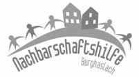 14 Aktuelle Informationen und Veranstaltungen des Marktes Burghaslach 24/2015 AUS DER GEMEINDERATSSITZUNG Der Marktgemeinderat Burghaslach hat in seiner Sitzung vom 07.12.2015 beschlossen, 1.