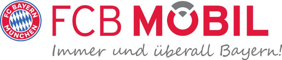 Preisliste FCB Mobil Prepaid im Ausland 1 Mobilfunk-Verbindungen im Ausland Die nachfolgenden Konditionen sind in allen Tarifen der Telekom Deutschland Multibrand GmbH (im Folgenden TDM genannt)