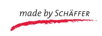 Schäffer ist immer die beste Wahl. Die Art und Weise, wie bei Schäffer Lader entwickelt, produziert und betreut werden, ist einzigartig.