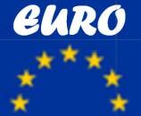 EURO-PROF European Association of Higher Educated Professionals Europäischer Verband für höher qualifizierte Berufe Association Européenne des