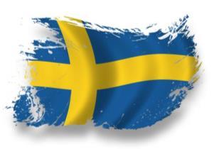 Pfarrheim Thema: Schweden Ablauf: Es werden verschiedene Bücher mit Bezug zu Schweden vorgestellt.