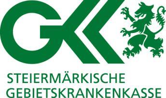 Hier sind die Partnerbetriebe der STGKK alphabetisch geordnet angeführt, welche bereits mit dem BGF-Gütesiegel ausgezeichnet wurden: Unternehmen BGF-Gütesiegel (von bis) ACC Austria GmbH Alten- und