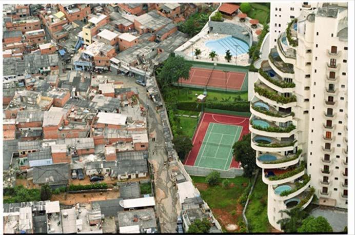 7.b 3 P 9 Stadtteil Valparaiso, in Sao Paulo, Brasilien (Quelle: Geoaktiv (S.