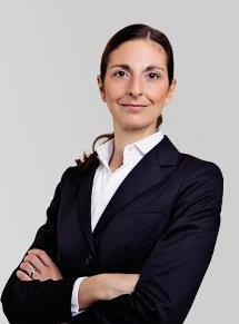 Yvonne Schuchter-Mang ist Steuerberaterin und seit 2005 in den Bereichen Beratung von vermögenden Privatpersonen und Stiftungen tätig. 2015 wurde sie zur Partnerin ernannt.