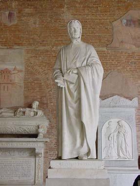 Fibonacci Leonardo di Pisa ~ 1180 1241 Sohn eines italienischen Kaufmanns bedeutendster
