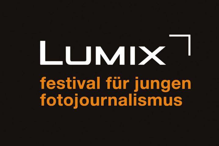 LUMIX Festival für jungen Fotojournalismus der Hochschule Hannover mit Rudolf Stilcken Kultur-Kommunikationspreis 2017 ausgezeichnet
