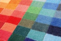Da sich Verschmutzungen im täglichen Gebrauch nicht vermeiden lassen, hat der Fleckschutz von Teppichen in Bezug auf ein langlebiges Erscheinungsbild, verbunden mit einer guten und leichten