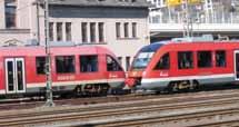 Einen besonderen Service konnten die Fahrgäste der Linie RE 57 aus dem SauerlandNetz in Anspruch nehmen. In vereinzelten Zügen in Richtung Winterberg und zurück wird seit 2010 ein Catering angeboten.