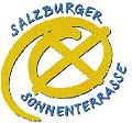 Salzburger Sonnenterasse 2005 2010 Ø +/- Ø +/- Nächtigungen 45.366 29.099 13.980 180.896 43.785 31.513 13.774 189.408 +0,1% +0,9% Bettenkapazität 277 287 140 1.958 293 313 135 2.