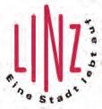 Linz 2005 2010 Ø +/- Ø +/- Nächtigungen 322.816 173.491 134.234 686.938 328.448 162.745 143.576 693.011 +0,1% +0,2% Bettenkapazität 1.813 1.460 1.505 5.571 2.506 1.121 1.829 6.
