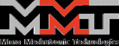 MMT GmbH
