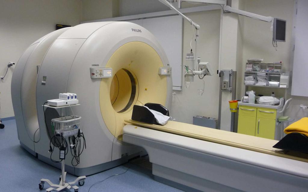 PET/CT der KNuk Schwächungskorrektur Wodurch werden die Strahlen unterschiedlich geschwächt?