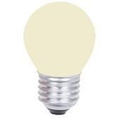 000h) sind die LED Tropfenlampen ideal für Lichterketten auf Weihnachtsmärkten oder im gewerblichen Bereich (Biergärten, Gaststättenund Hotelterrassen) für die Aussenbeleuchtung geeignet, 230V, E27,