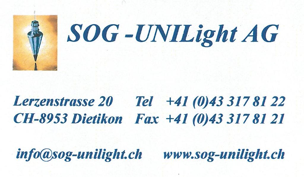 000 10 60 108 EAN 8 IDV GmbH www.lightme.