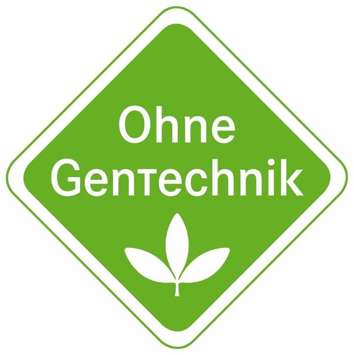 "Ohne Gentechnik" Produktions- und Prüfstandard Version 18.01 veröffentlicht am 07.11.