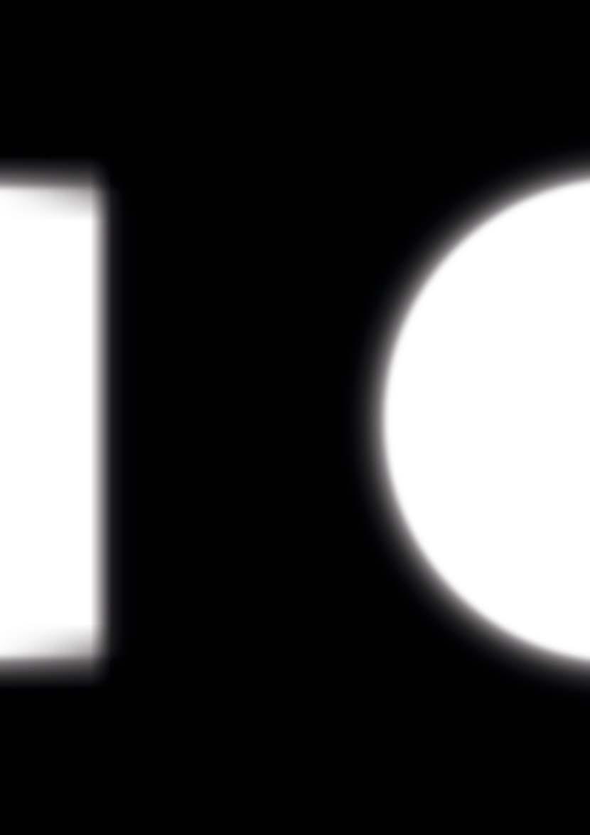 LICHTTECHNIK Vertikale Beleuchtung Exemplarische Verteilung der Beleuchtungsstärke REFLEKTOR FARBCODE 97 WALLBEAM 8 W (DALI) Anzahl der Leuchten Abstand zur beleuchteten Fläche [m],00 Abstand der