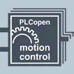 Motion Control mit SIMATIC S7-1500 Einbindung von SINAMICS Antrieben im TIA Portal Dezentral Motion Control mit SINAMICS G/S (FB) FB SINA_SPEED FB SINA_POS (EPos) Achseigenschaften Verfahrkurve