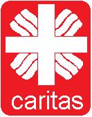 Caritasverband für den Rhein-Sieg-Kreis e.v. Nebenstelle für das lrh.