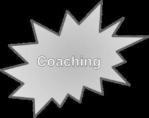 Die Entwicklung von Coaching