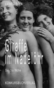 Neben Geschichten von bekannten Autorinnen wie Katrin Kremmler, Regina Nössler, Antje Rávic Strubel oder Antje Wagner finden sich in der Anthologie auch Erzählungen von Autorinnen, die bisher noch