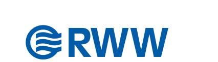 RWW Rheinisch Westfälische Wasserwerksgesellschaft mbh Am Schloß Broich 1 3 45479 Mülheim an der Ruhr Allgemeine Einkaufs und Zahlungsbedingungen für Beratungs und Programmierleistungen (ABP) der RWW