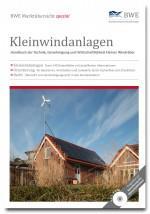 klein-windkraftanlagen.com Informatives Forum: www.kleinwindanlagen.