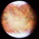 Venus Erde - Mars T 4 ( 1 α) /(4σ ) = S