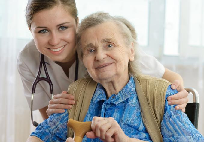 Rechenbeispiel Bei vollstationärer Pflege in einem Pflegeheim Ihrer Wahl fallen bei Pflegegrad 2 jeden Monat Kosten in Höhe von 2.597 an.