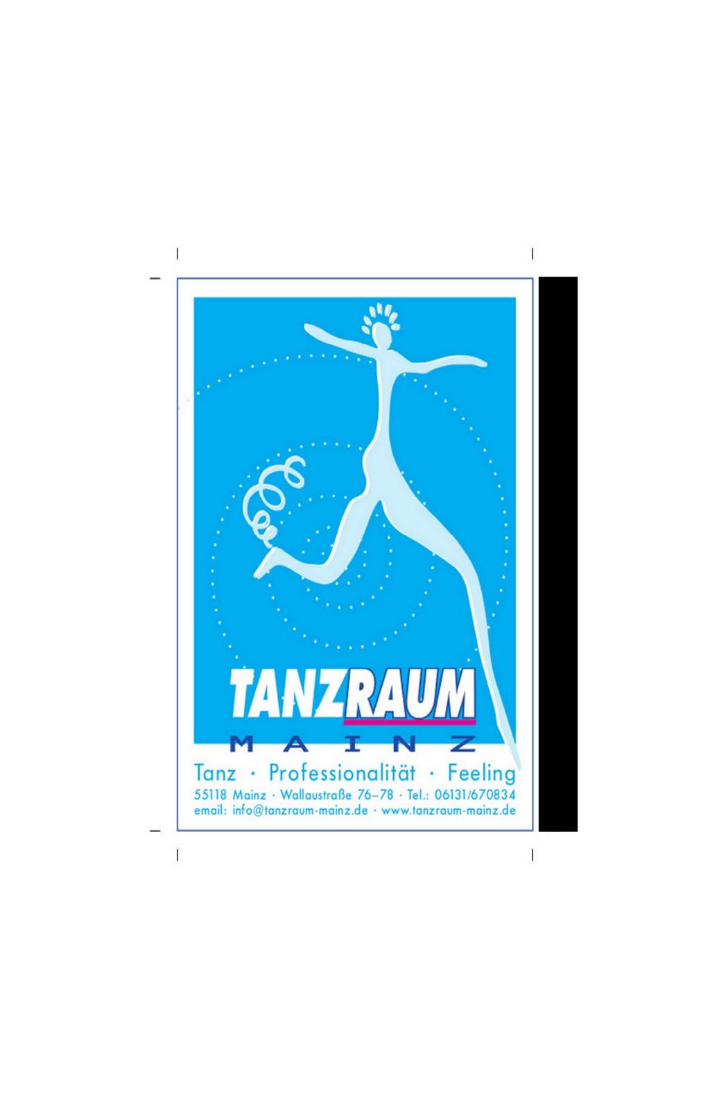 Sportprogramm Wintersemester 2017/18 45 Tango Argentino Kontakt: tango@uni-mainz.de Was ist Tango Argentino?
