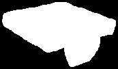 schwarz matt (100575) 142 Rahmenteile/Komponenten Nabe/Felge Nabe/Felge Rahmen Greifreifen (nur Rad 070001) Rahmen Greifreifen (nur Rad 070001) 01 Weiss / White RAL 9010 58 142 26 Silber Hammerschlag