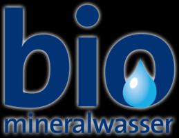 Übersichtsstudie der Qualitätsgemeinschaft Bio-Mineralwasser e.v. Teil II Autor: Dipl.-Ing. Manfred Mödinger Leiter Qualitätsausschuss der Qualitätsgemeinschaft Bio-Mineralwasser e.v. 20.03.