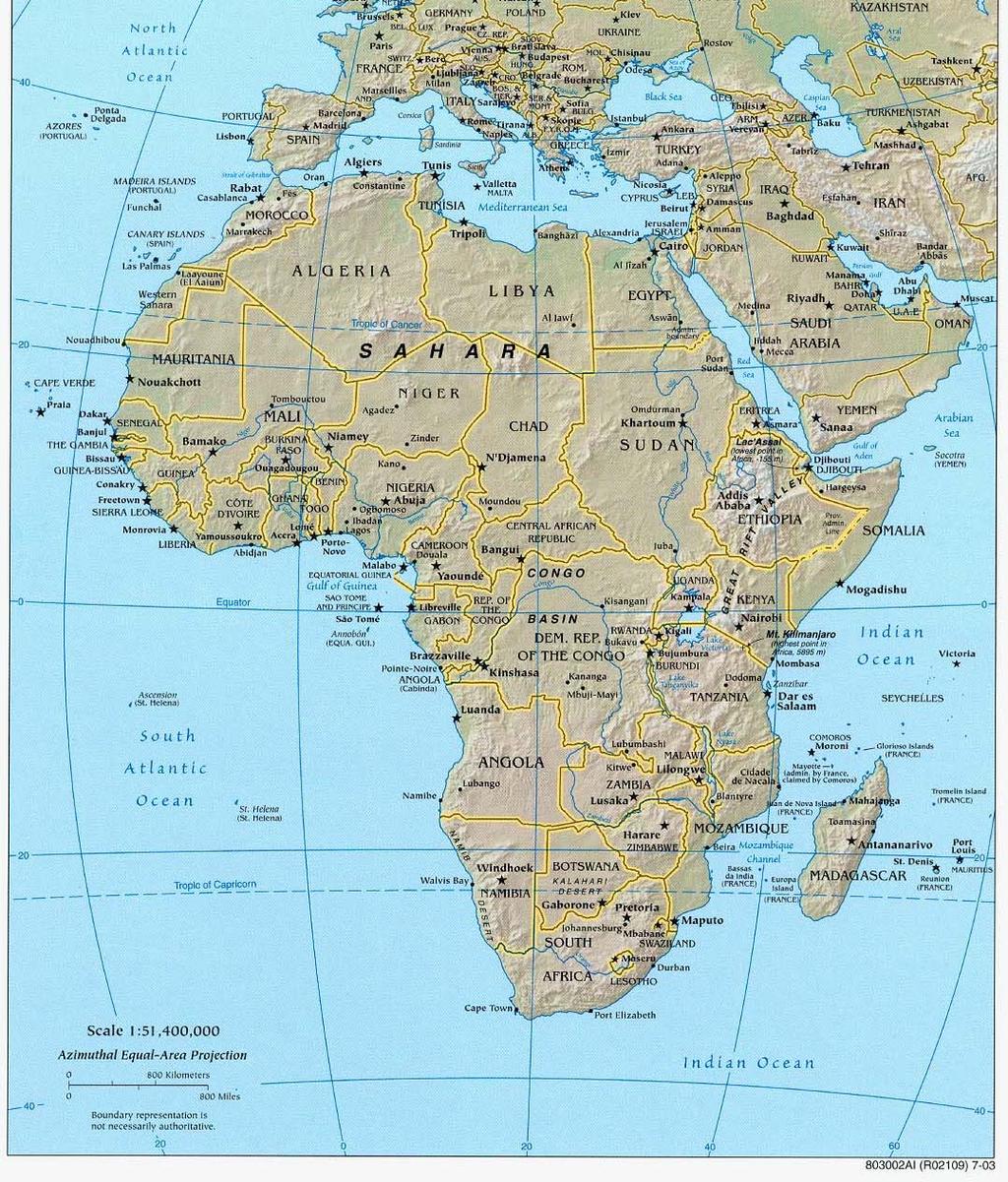 Info zu Benin Bis 1975 Dahomey ca.