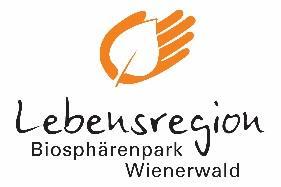Besuchermonitoring in Weidlingbach Durchführung der Erhebungen im Rahmen von 2 Projekten: 1.
