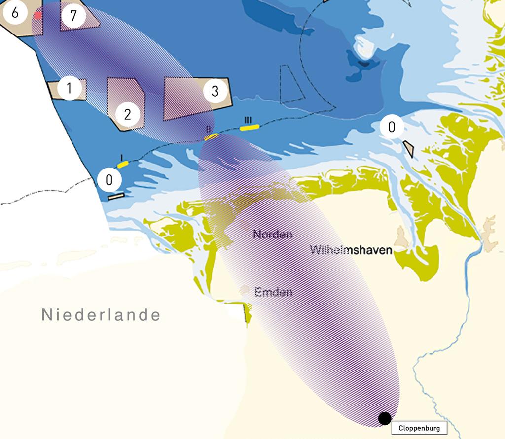 122 Projekt M-Nr.