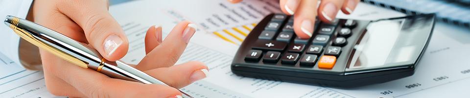 Bilanzierung nach IFRS 15 mit SAP Revenue