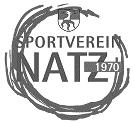 Natzner Sportblattl Saison 2016/2017 Ausgabe 10 vom 19.
